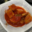 연평회관 이미지