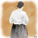 향몽