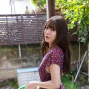 아오이(Aoi) 네이버블로그