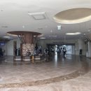 소노캄거제 노래연습장 이미지