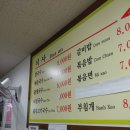 흐엉빗
