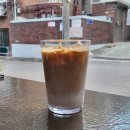 화신로8길1-29 | 왕십리 카페, 카공 / 작업하기 좋은 한양대 근처 카페 어폴 솔직 방문 후기