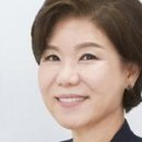 신아로 87 네이버블로그