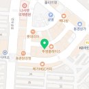 백마 노래연습장 이미지