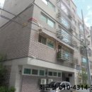 삼원로 88-1, (봉방동) 이미지