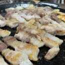 용용생고기 이미지