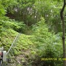 석산약바람산촌생태마을 이미지