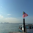 제티상점 이미지