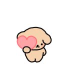 CU 마포양화공원점 이미지