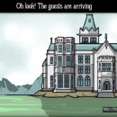 인트로호텔 이미지