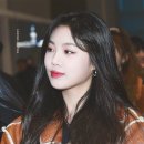 수진패션