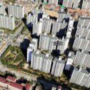 운암제1근린공원 이미지