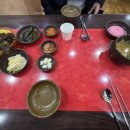 항아리보쌈돌돌이김치 이미지