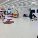 미래키즈어린이집 놀이터 이미지