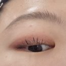 한철균의 실전 포인트레슨 | 초간단 메이크업레슨｜하남 미사 엠피컬러 — 데일리 속광 메이크업