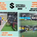 월평4호 이미지