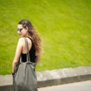 21스트리트(street) 이미지