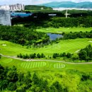 이팜 | 중국 골프 패키지 광저우 가성비 시내골프 학산CC, 우이팜CC 추천