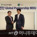 엠에스모바일 이미지