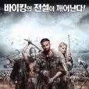 바이킹 이미지