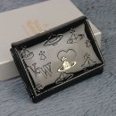 혜성일터 | 2026.01~02