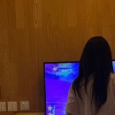속솜한 그듸 이미지