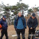 사쁜이 즈려밟고