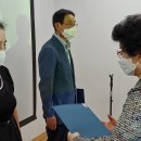 남천삼익 경로당 이미지
