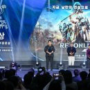 (주)커넥트호텔부산 이미지