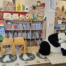 월곡동세계음식문화거리 이미지