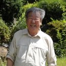 자연인의 밥상