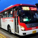 수원-0120 이미지