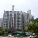 광덕서로 이미지