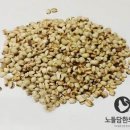 노들담한의원 이미지