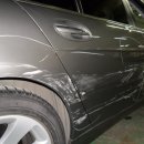 수지자동차공업사 이미지