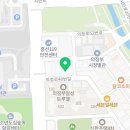 주천스크린골프