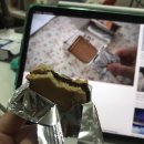 이노리어주 | 수능이야 오늘이? (타이포잔치,뽐므,세운상가,혜화,을지로)