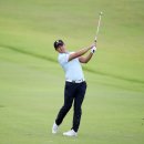 메디메카 이미지