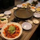 오감서식당 이미지
