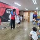 달천로L 네이버블로그