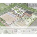 가가 건축사사무소 이미지