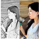 전유진, '장윤정의 도장깨기' 출연하다(장윤정과 재회 '기대' -9.30. 방송예정) 이미지