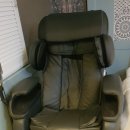 랙스모텔 | 영종도숙박, 인천공항 렉스 모텔 숙박후기