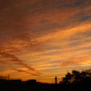 이서보건지소 이미지