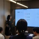 맑은미소한의원 | 구안와사약? 이것보다 '음식 관리'가 먼저입니다