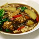 봉추찜닭 이미지