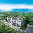 청목전자 이미지