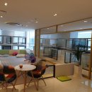 소풍애견미용 이미지