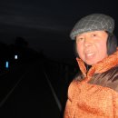 남한강변길 이미지