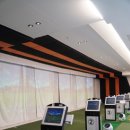 위너3D골프연습장 이미지